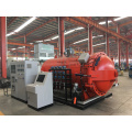 ASME Large Composite Autoclave Machine For Sale